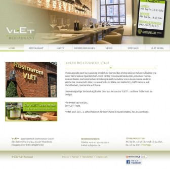 http://www.vlet.de