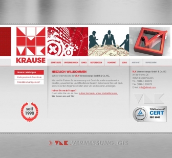 http://vlkinet.com