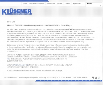 http://vm-kluesener.de