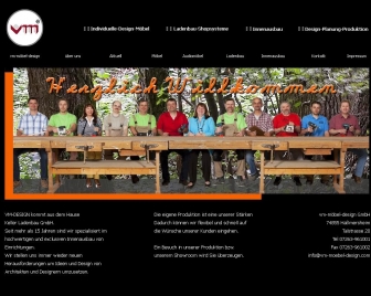 http://www.vm-moebel-design.com/