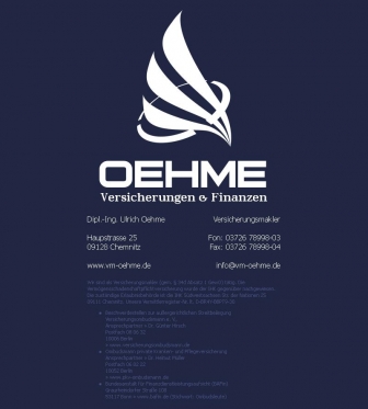 http://vm-oehme.de