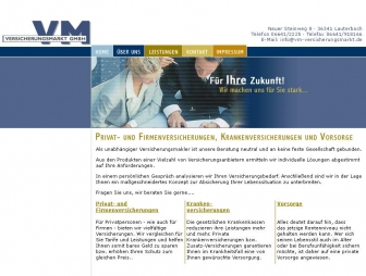 http://www.vm-versicherungsmarkt.de/