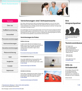 http://vma-ackermann.de