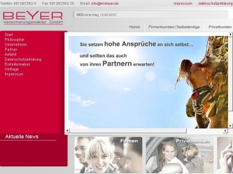 http://vmbeyer.de