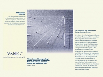 http://www.vmcg.de/