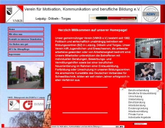 http://vmkb.de