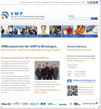 http://vmp-finanz.de