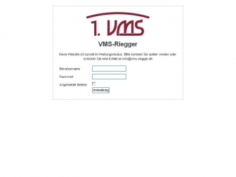 http://vms-riegger.de