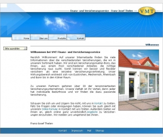 http://vmt-thelen.de