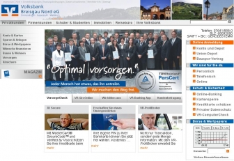http://voba-breisgau-nord.de