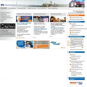 http://voba-moeckmuehl.de