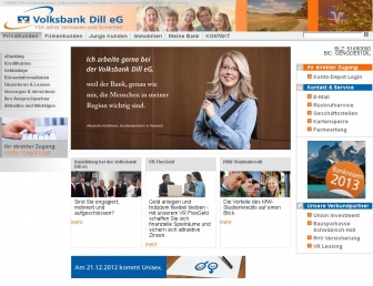 http://www.vobadill.de