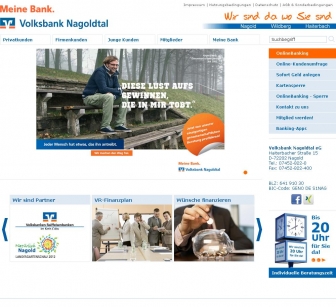 http://vobanagoldtal.de