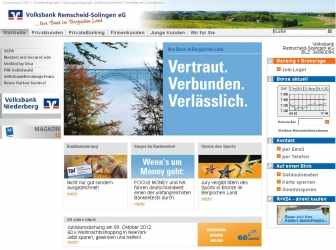 http://www.vobarsg.de