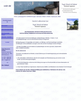 http://vobr.de