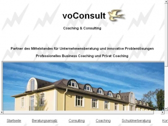 http://voconsult.de