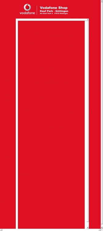 http://vodafone-goettingen.de