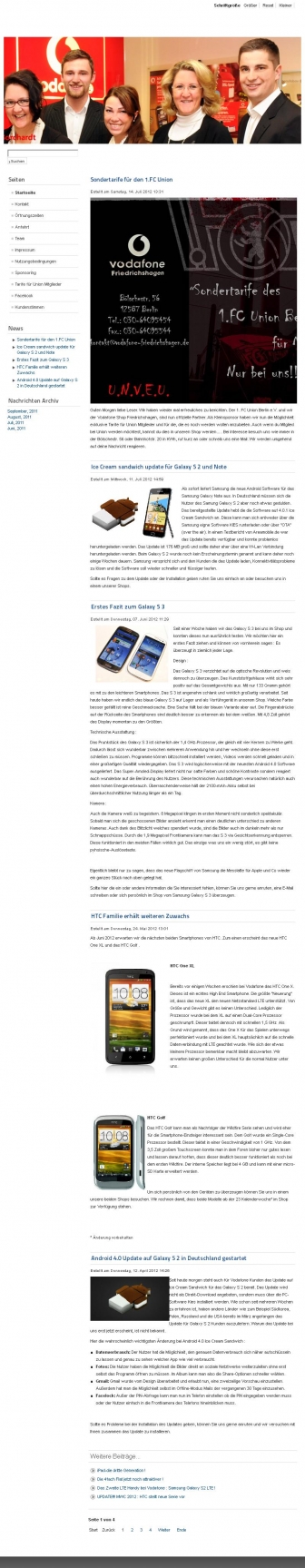 http://vodafone-kw.de