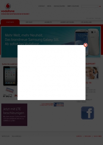 http://vodafone-nauen.de