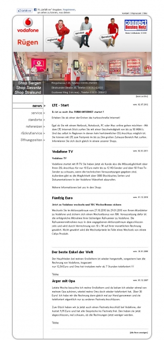 http://vodafone-ruegen.de