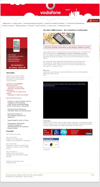 http://vodafone-shop-berlin.de