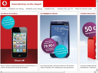 http://vodafoneshop-berlin.de