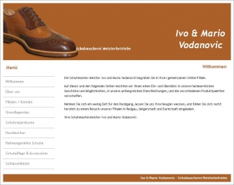 http://vodanovic.de
