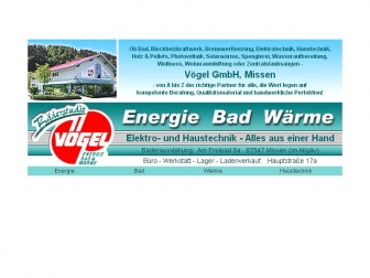 http://voegel-bad-waerme.de