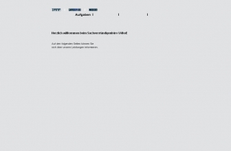 http://voelkel-svbuero.de