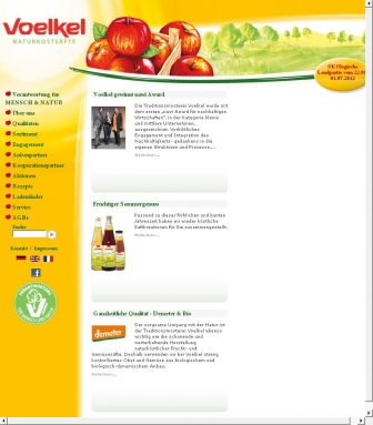 http://voelkeljuice.de