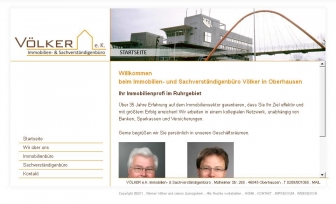 http://www.voelker-immobilien.de