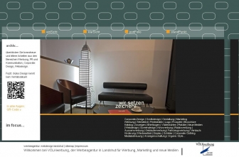 http://voelkwerbung.de