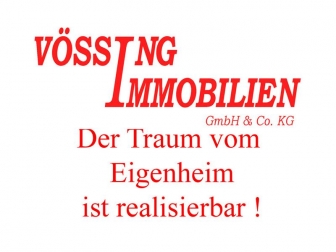 http://voessing-bautraeger.de