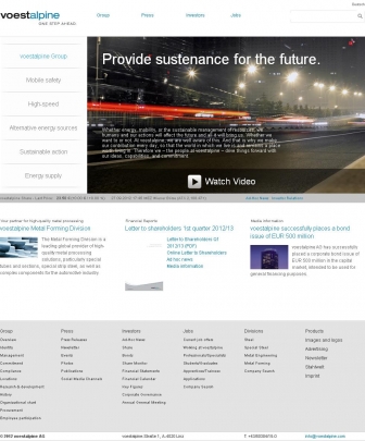 http://www.voestalpine.com