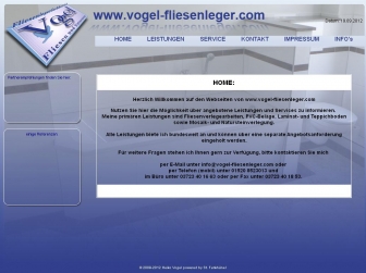 http://vogel-fliesenleger.com