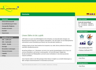 http://vogel-international.de
