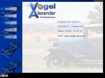 http://vogel-kfz.de