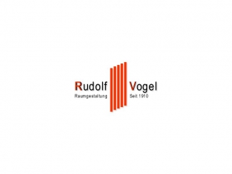 http://vogel-raumgestaltung.de