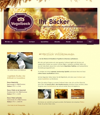 http://vogelbeck-konstanz.de
