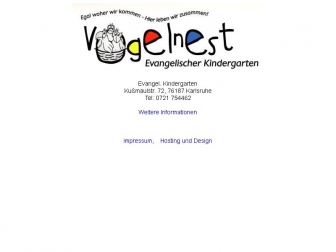 http://vogelnest.syscosign.com