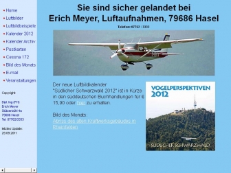 http://vogelperspektiven.de