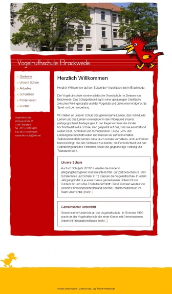 http://vogelruthschule.de