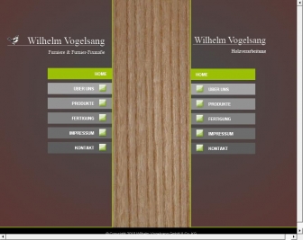 http://vogelsang-holzverarbeitung.de