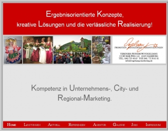 http://vogelsang-marketing.de