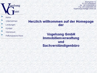 http://vogelsanggmbh.de