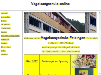http://vogelsangschule-fridingen.de