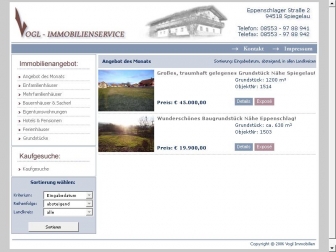 http://vogl-immobilienservice.de