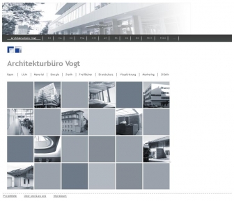 http://vogt-architektur.de