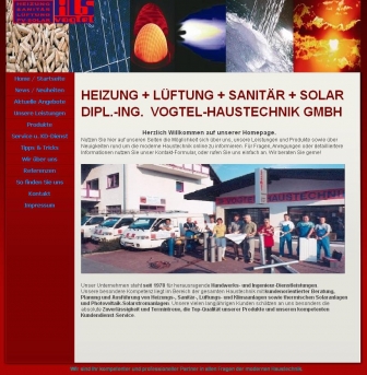 http://vogtel-haustechnik.de