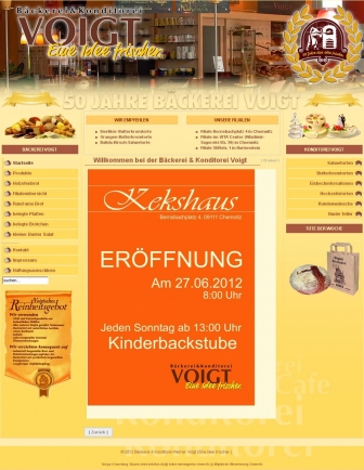 http://voigt-baecker.de